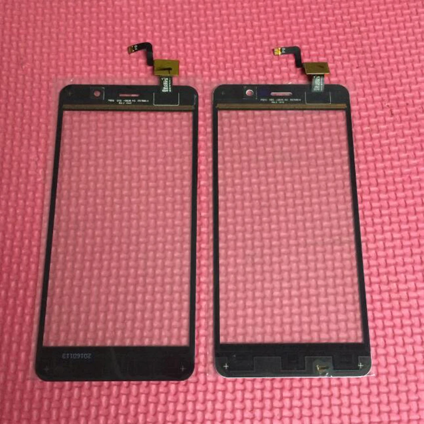Z100 (1)