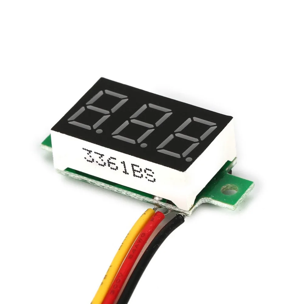 YB219100-D-2-1