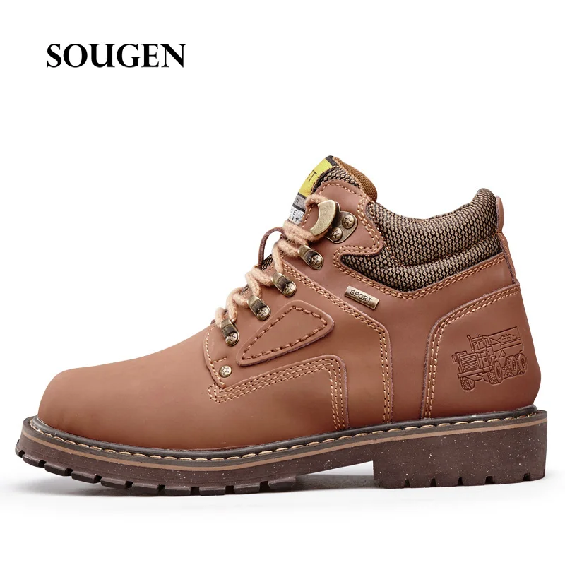 Black 47 Grande Chaussures Spécial 3 Mâle Taille Masculina brown brownp Bot Hiver Chaussure Homme Superstar yellor Ultra Chelsea Boost Hommes 1 Sapatenis 2 Adulte 4 xrdCoeB