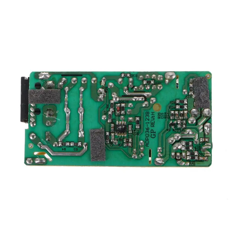 AC DC 24V 3A переключение Питание модуль Напряжение регулятор плата