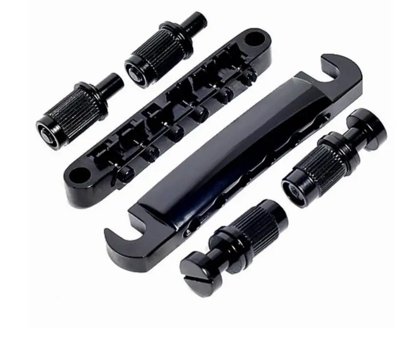 10PCS LP guitar 6 string pull stringGuitar Parts & Accessories