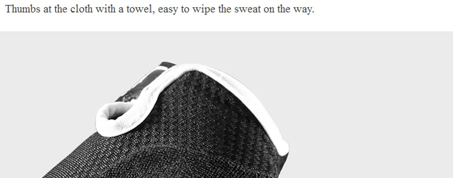 Cycling Gloves_11