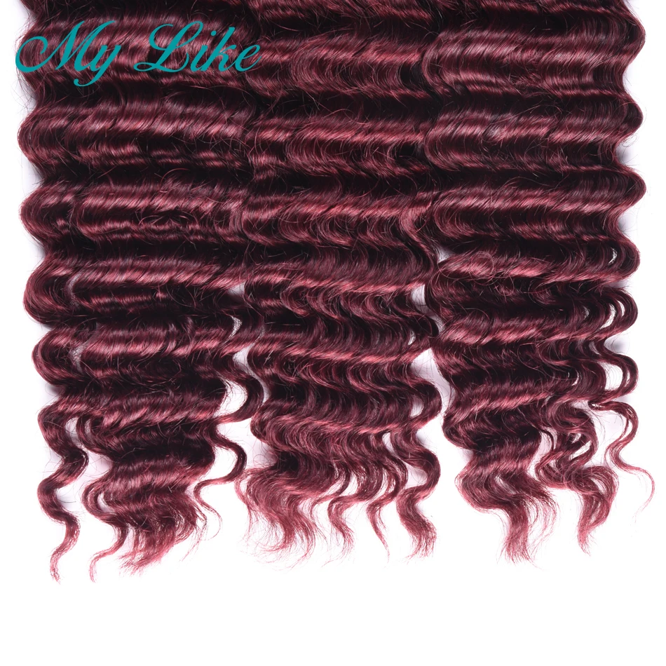 99j deep wave with closure 14