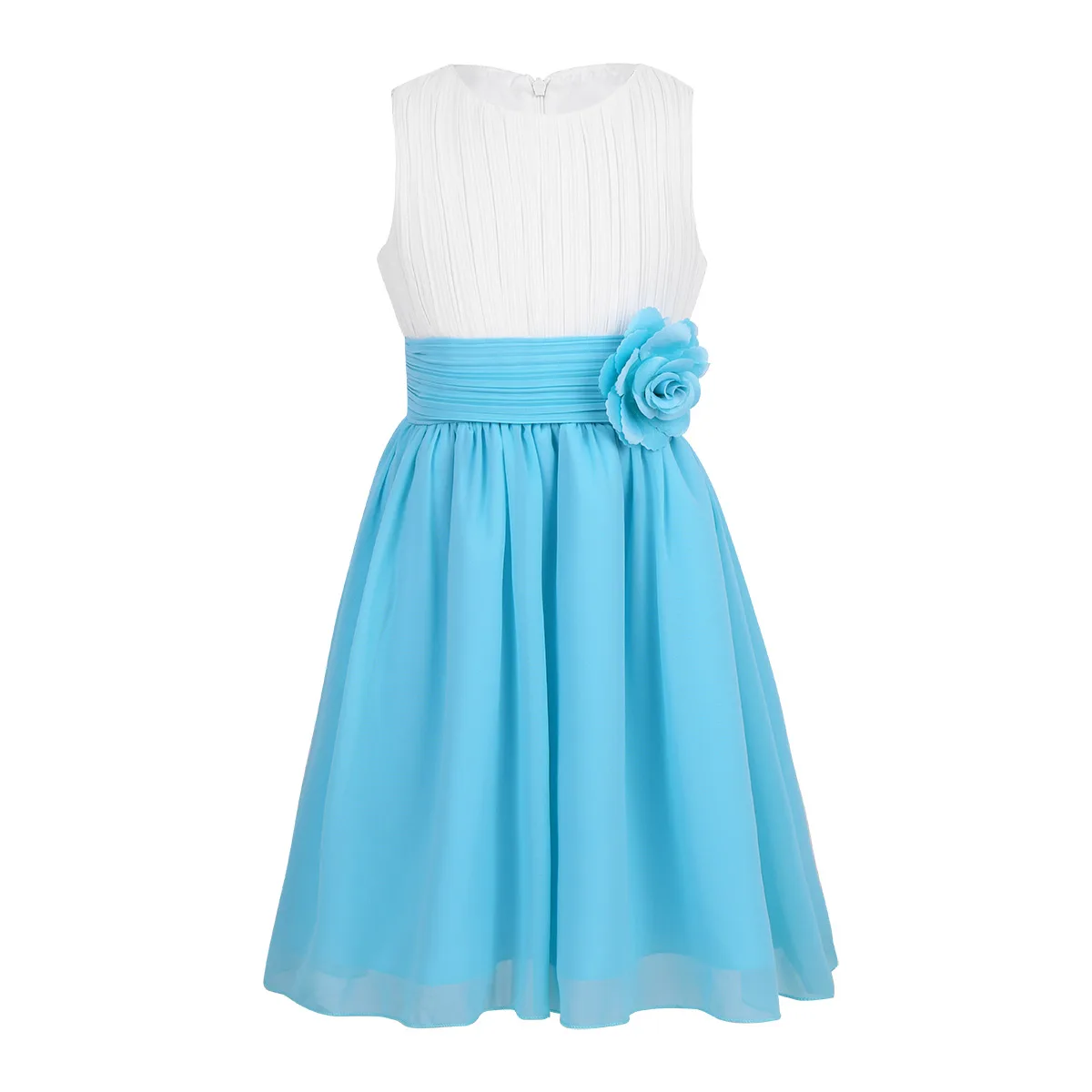 turquoise bridesmaid dresses amazon Turquoise Bridesmaid Dresses Long Bridesmaid Dresses Long One Shoulder Bridesmaid  Dresses,FS076 main image 0