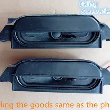 Konka LC32HS62B ТВ динамик YDT1513-8XG 8 Ом 10 Вт 1 пара цена