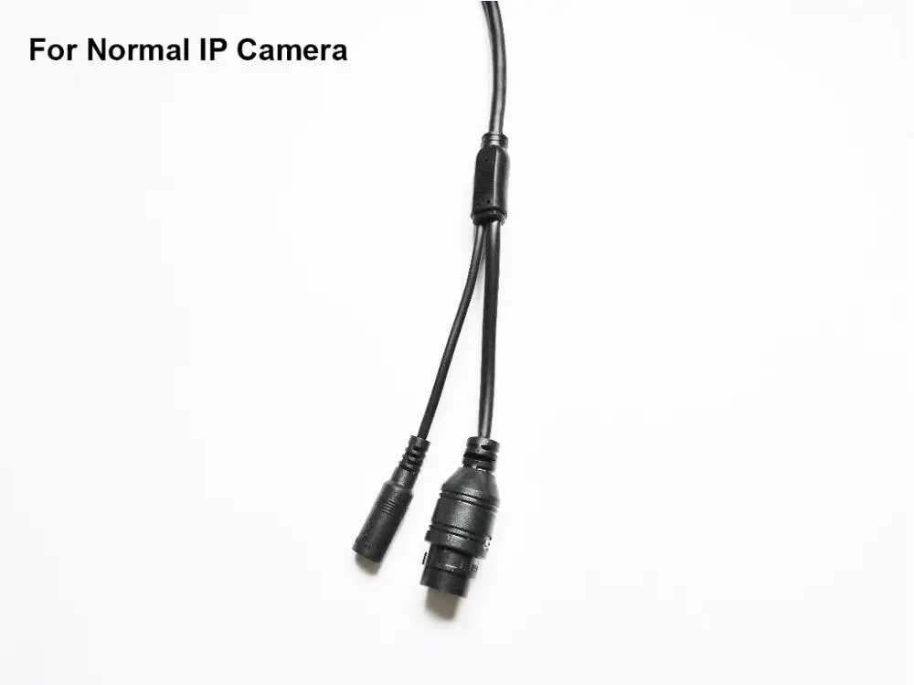 WestMile H.265 4.0MP IP камера POE аудио Onvif P2P сеть Крытый купол ночного видения XMEye 36 шт. 940nm
