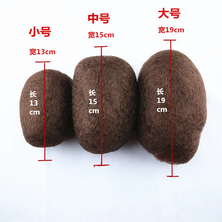 4440151958_1617666848