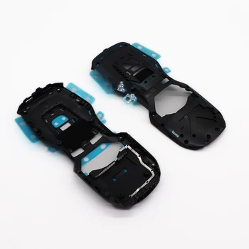 

100% Original Mavic Air Top Cover Replacement for DJI Mavic Air Upper Body Shell Frame Drone Repair Parts