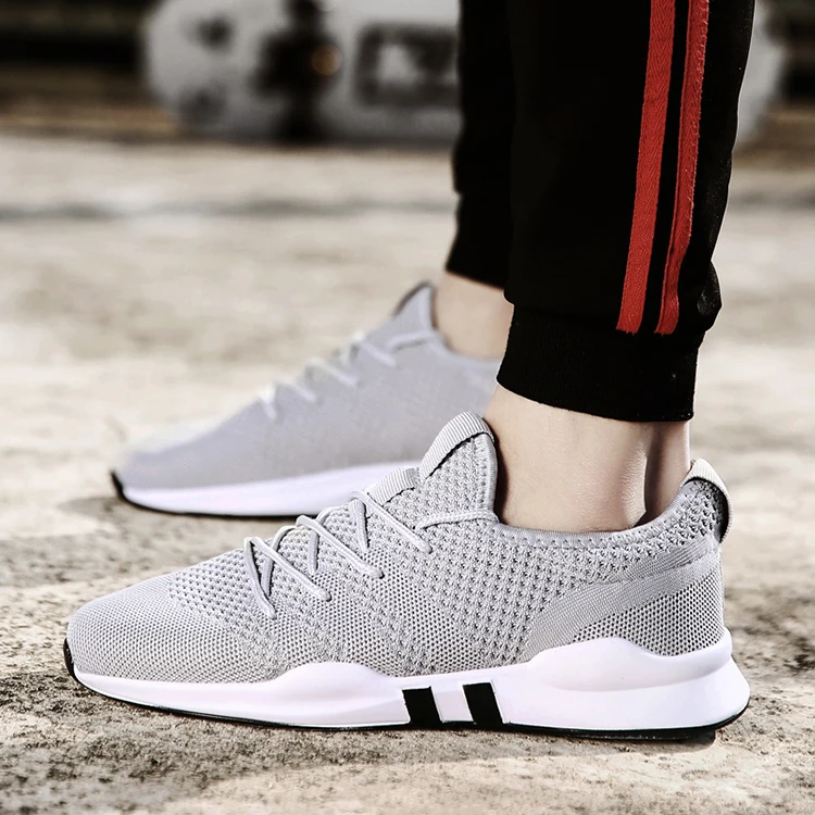 cheap sneakers (50)