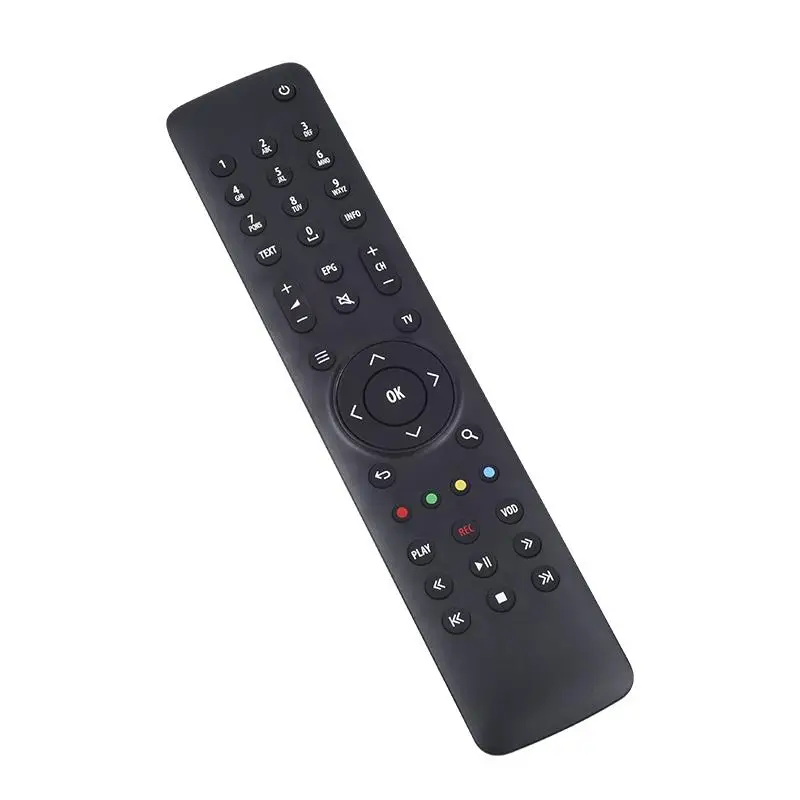NEW-Original-RC3384102-01B-For-ARRIS-TV-VOD-Remote-Control (2)
