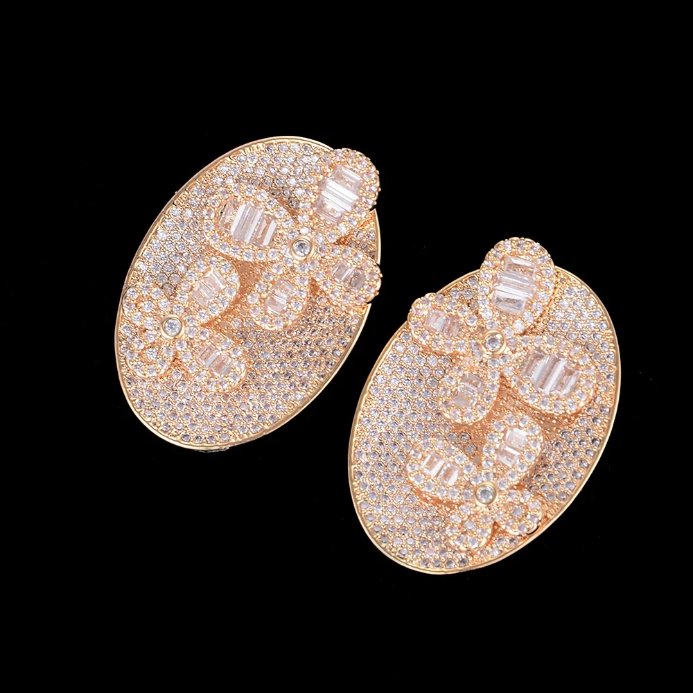 G436 (5)