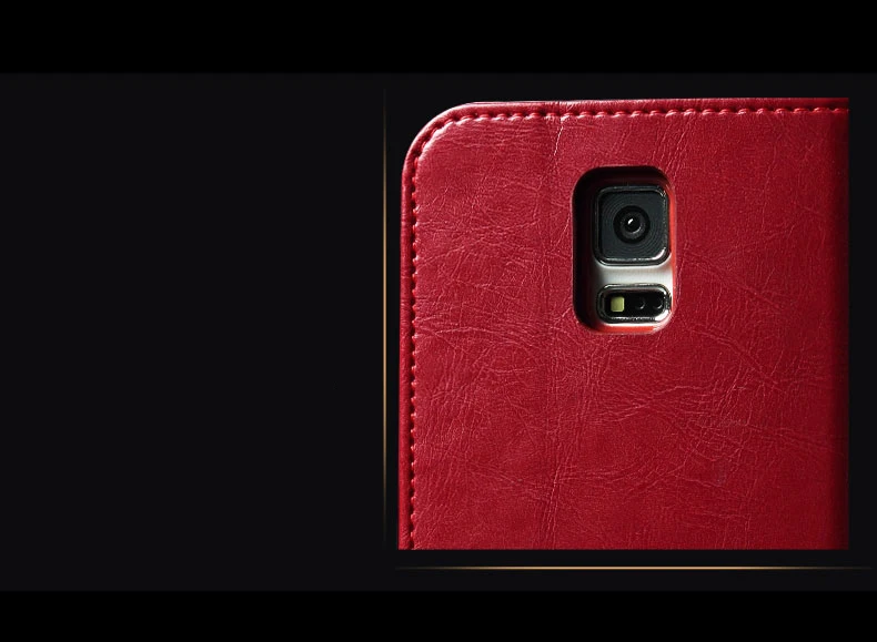 shedeshenji9600S5_070