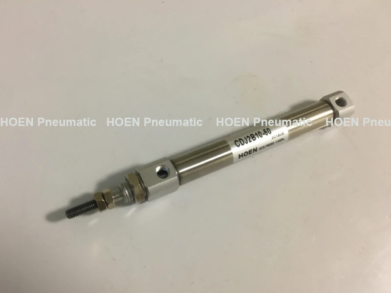 mini air cylinders