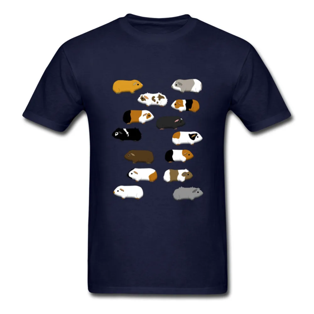 1navy