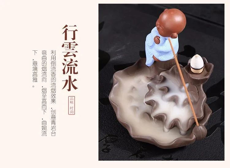 3756329753_107340832