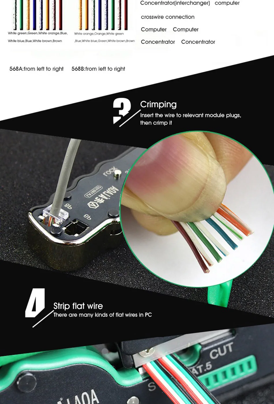 20170924_180455_010