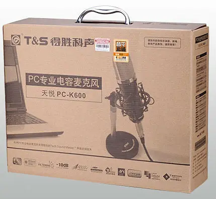 Takstar-PC-K600-Professional-wired-condenser-Microphones-recording-microphone-for-On-stage-performance-Computer-suit-version (5)