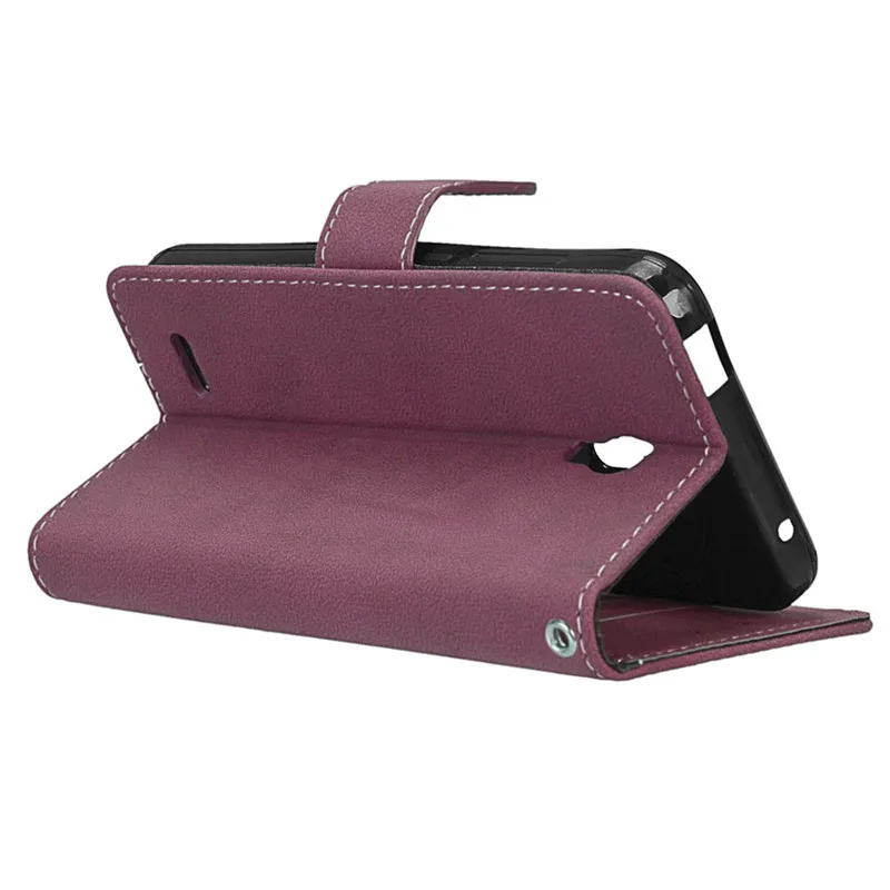 11-Alcatel GO PLAY,OT7048-#K-2 (14)