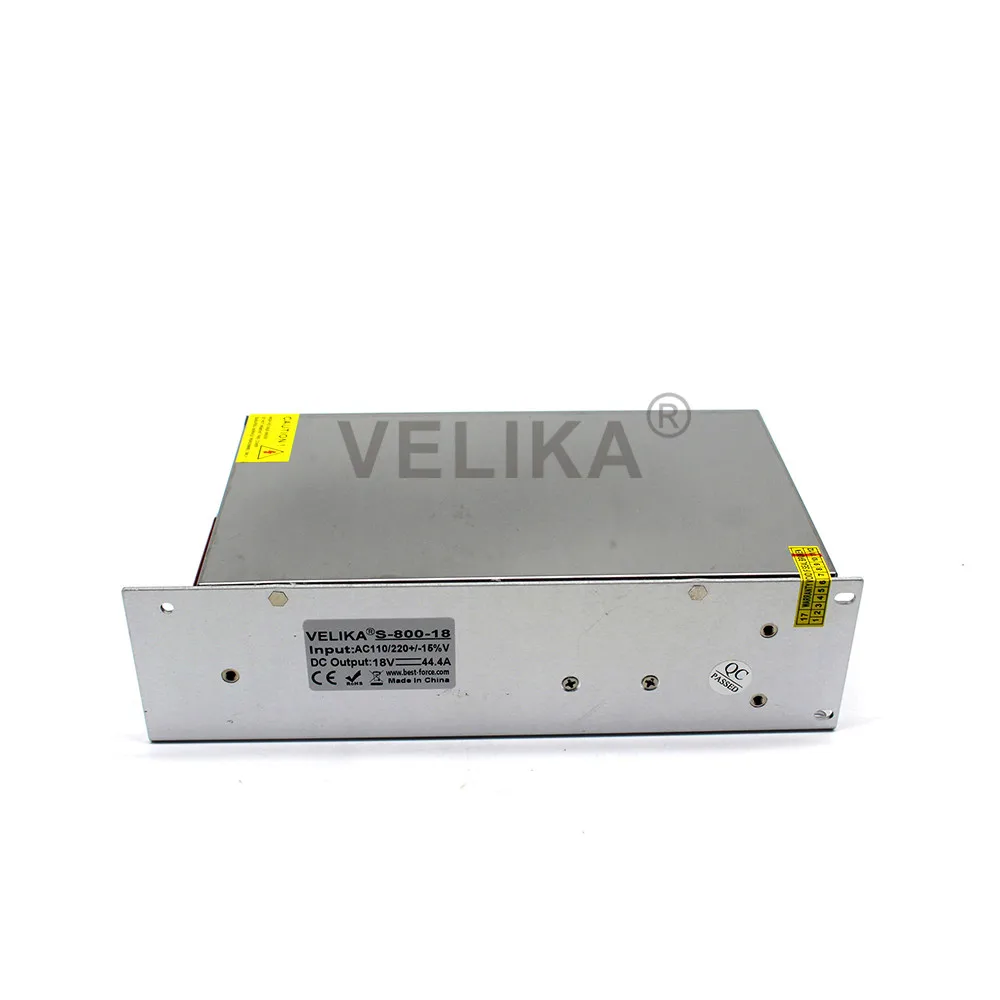 18v800w-1
