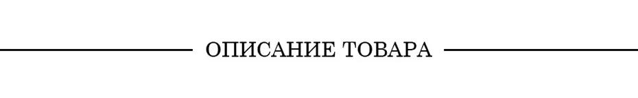 RainSo Для женщин браслет Нержавеющая сталь драгоценный камень в Германий Браслеты энергии здоровья модные популярные очаровательные украшения для леди