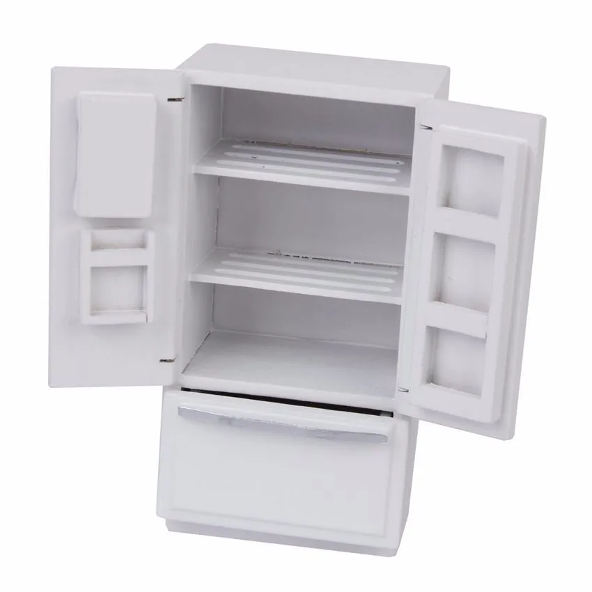 rainbow-dollhouse-miniature-furniture-fridge-refrigerator-1-12-6918-3701893-3-zoom