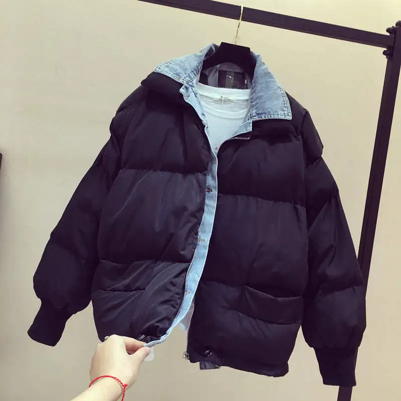 HTB1itreC_JYBeNjy1zeq6yhzVXag