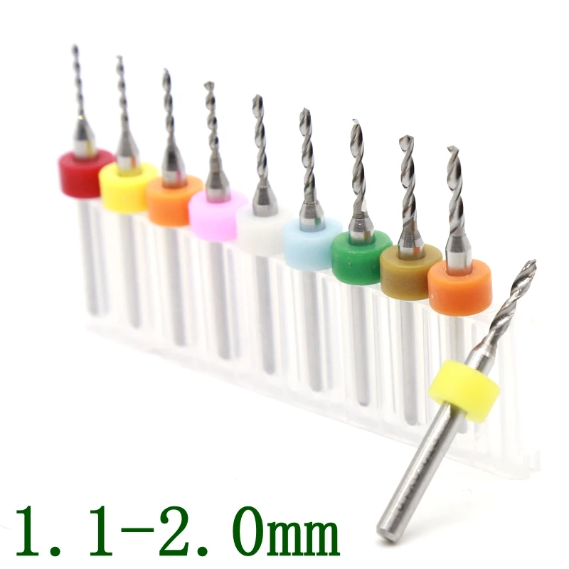 center punch