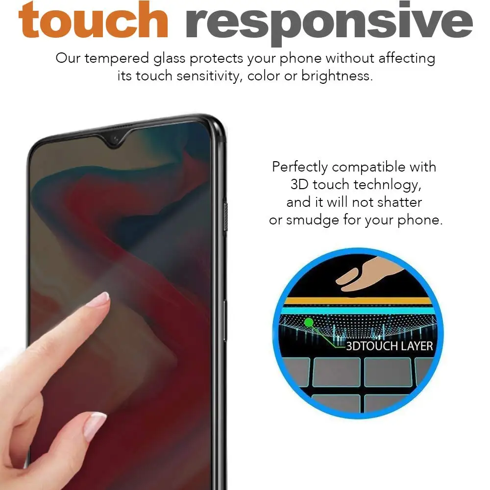 61b-vxPe-sL._SL1000_