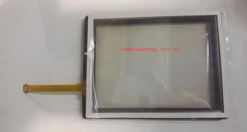 

New Digitizer Compatible Touchscreen Symbol MC9000 MC9090 MC9060 Scanner Barcode Read Code Buy AliExpress
