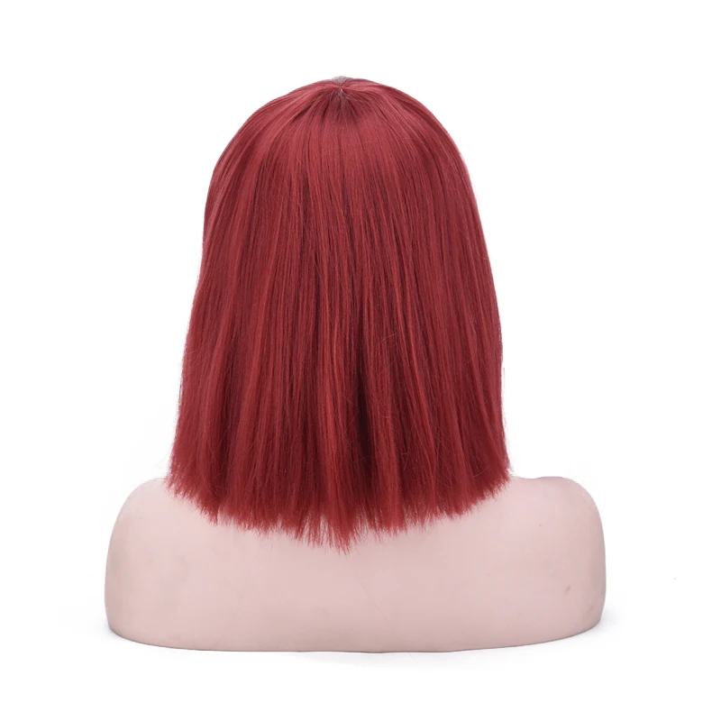 TB25Gt6jk.HL1JjSZFuXXX8dXXa_!!698909274