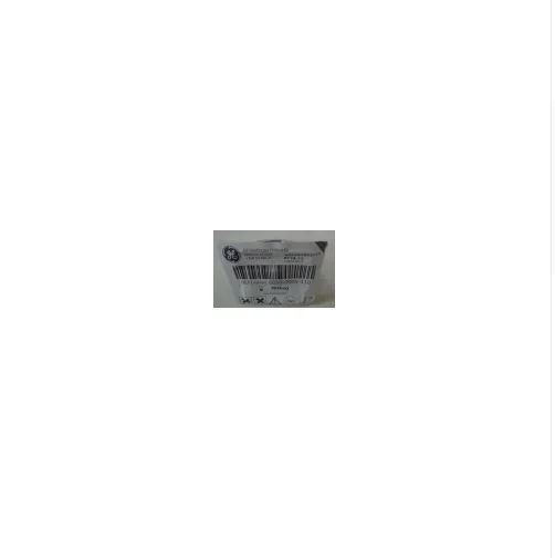 

For 100% New Original Ohmeda (PN:6050-0004-110) oxygen battery NEW