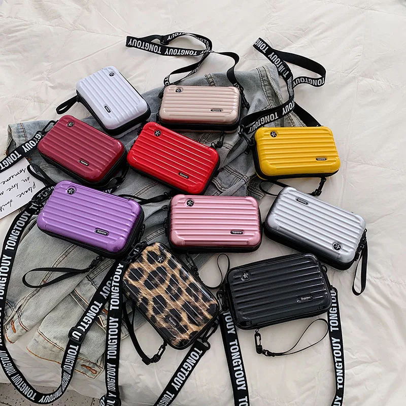 10 цветов, брендовые маленькие сумки, роскошные сумки через плечо для женщин, дизайнерские сумки-мессенджеры, дамские сумочки и сумочки