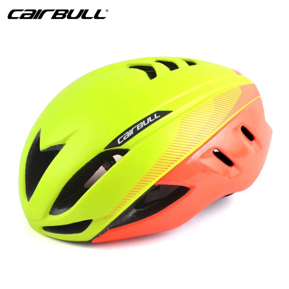 

Ultralight Cycling Helmet High Quality Triathlon Adult Men Women Professional Bicycle Helmet Casco Ciclismo Bike Helmets 54-60cm