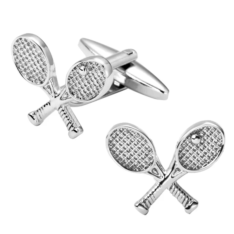 font b Men s b font font b shirts b font Cufflinks high quality copper