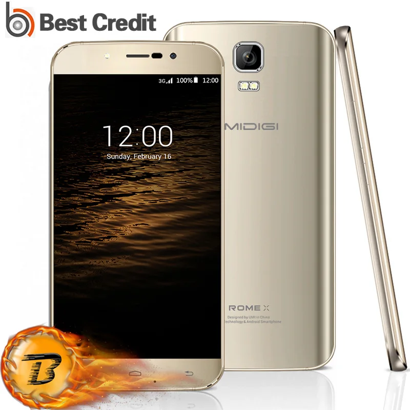 Цена за 5.5 "umidigi рим x смартфон android 5.1 hd mtk6580 1 ГБ ram 8 ГБ rom quad core 8mp dual sim мобильный телефон Цена за 5.5 "umidigi рим x смартфон android 5.1 hd mtk6580 1 ГБ ram 8 ГБ rom quad core 8mp dual sim мобильный телефон
