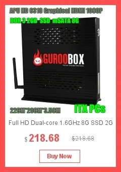 dianxiaobao
