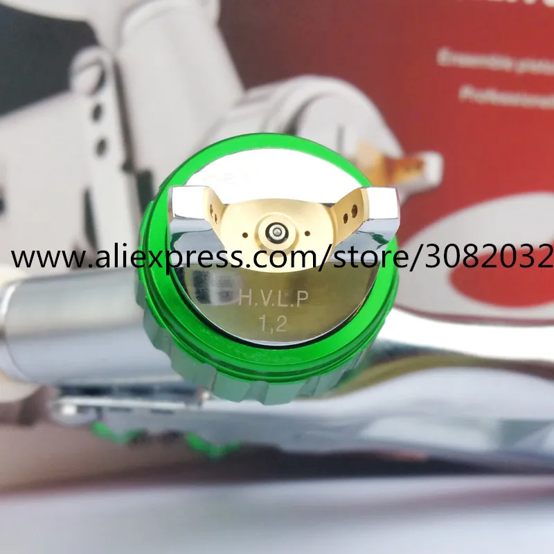 QQ20180201192913_