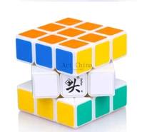 HTB1mBDLfxk98KJjSZFoq6xS6pXaR