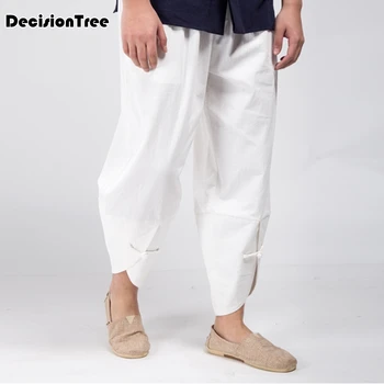 

2019 men's sports leggings compression pants camouflage print high elastic running tights basketball leggings