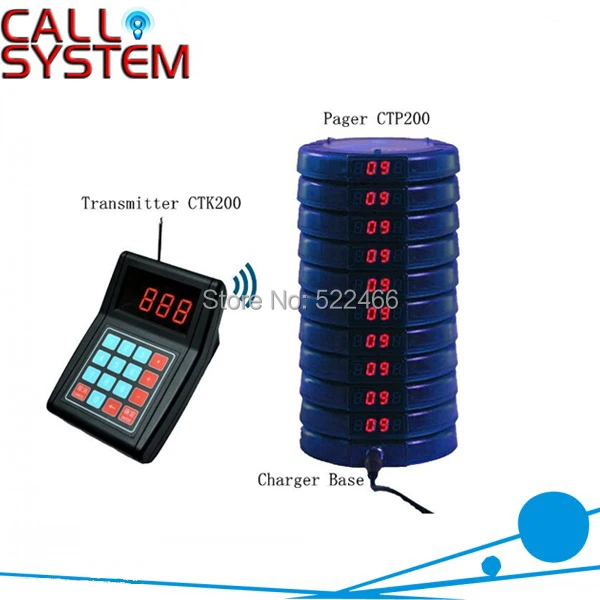 CTP200 CTK200 2.jpg