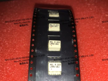 

LRMS-20J+