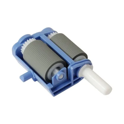 Genuine Brother LM5140001 Cassette Pickup Feed Roller Assembly