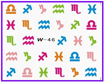 W046