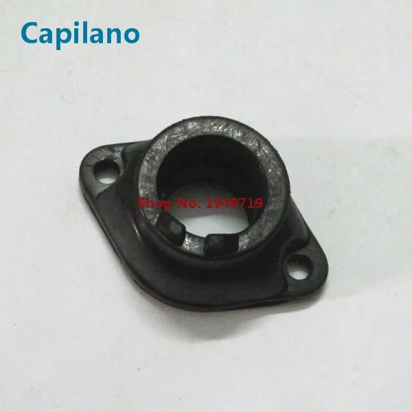 ax100 carburetor joint (1)