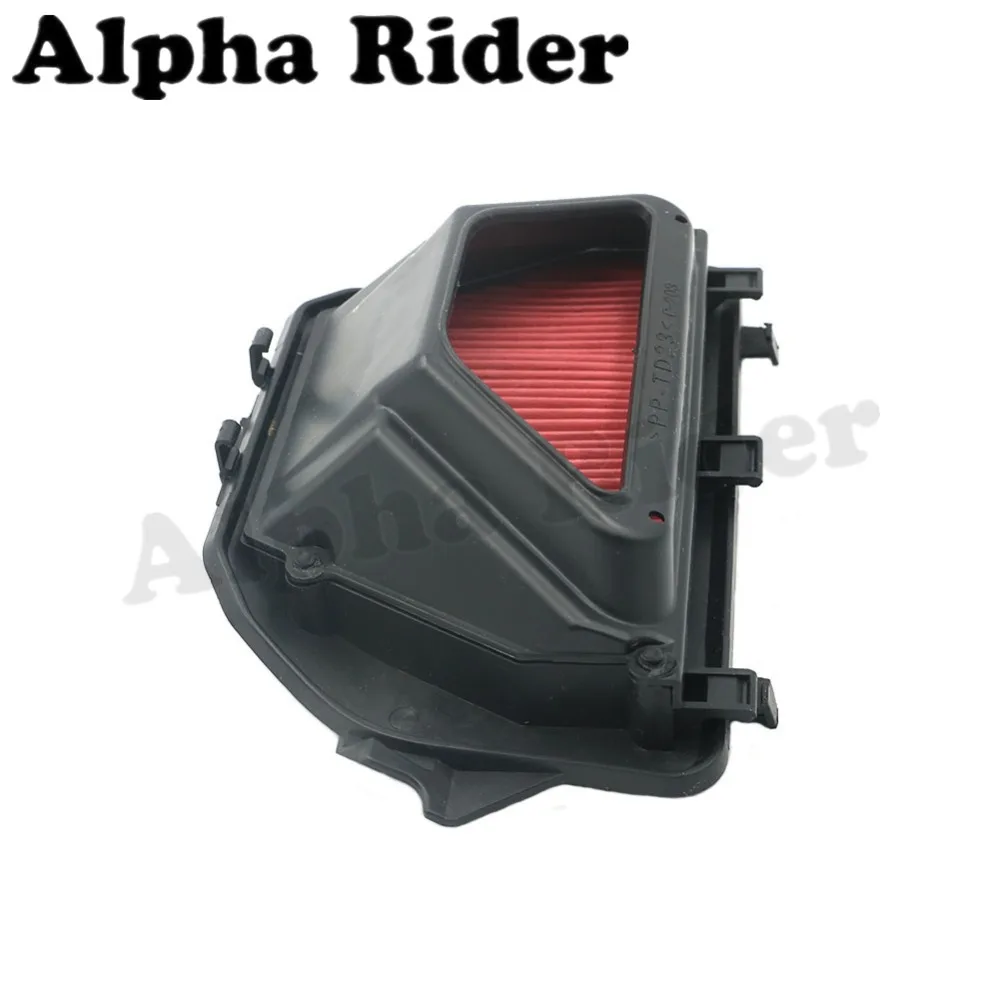 M206-R608 (4)