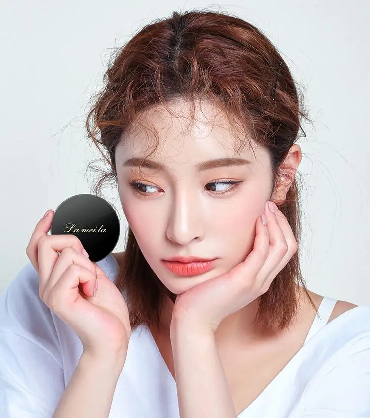 QQ screenshot20190427142139