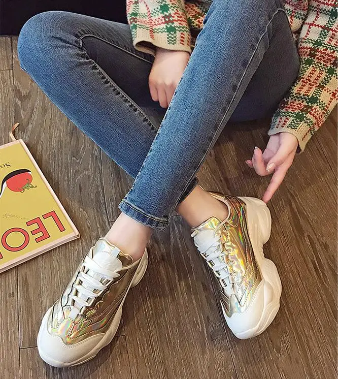 QQ20190306113855