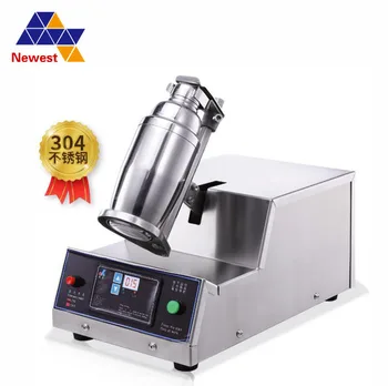 

New Auto bubble tea beverage Milk shaking machine, Bubble tea Shaker machine bubble tea Shaking Machine