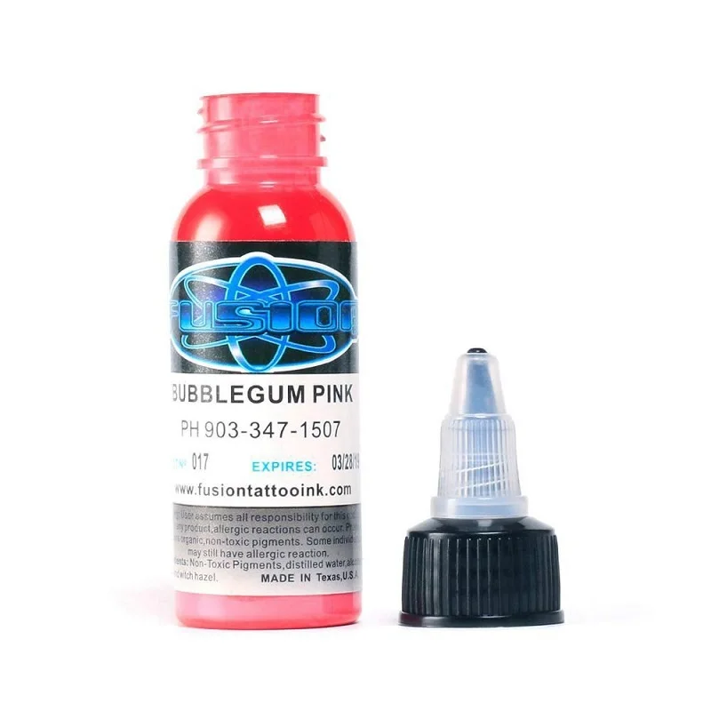 NEW-Arrival-60pcs-lot-Fusion-Tattoo-Ink-Set-Permanent-Makeup-Pigments-30ml-Cosmetic-Micro-Pigment-Cosmetic (1)