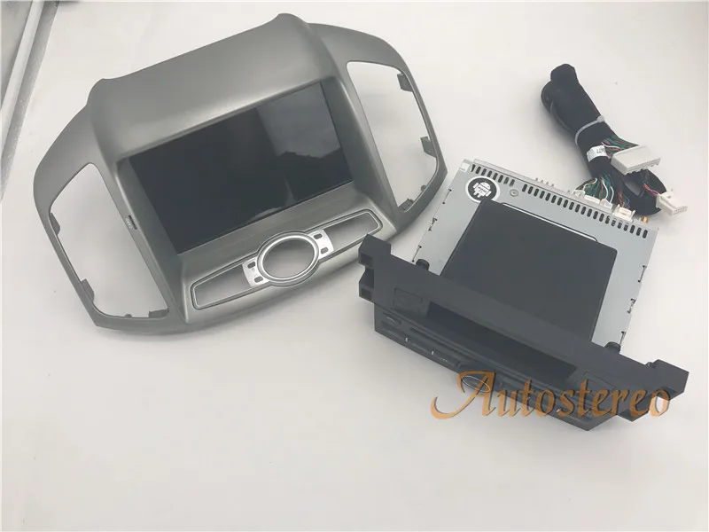 Discount Android 9 Car CD DVD player AutoStereo GPS navigation for CHEVROLET CAPTIVA 2012+ multimedia Satnav headunit radio tape recorder 19 Discount Android 9 Car CD DVD player AutoStereo GPS navigation for CHEVROLET CAPTIVA 2012+ multimedia Satnav headunit radio tape recorder 19